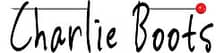 Charlie Boots logo