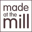 Made At The Mill logo