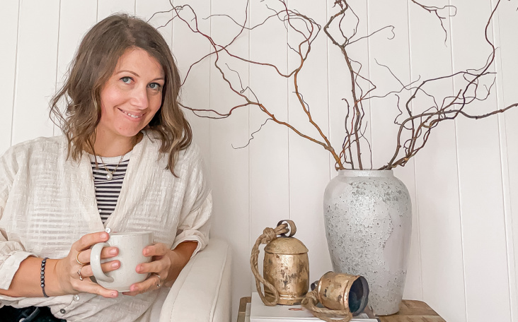 Kel Harmer, Business Insider 42 under 42 List 2021