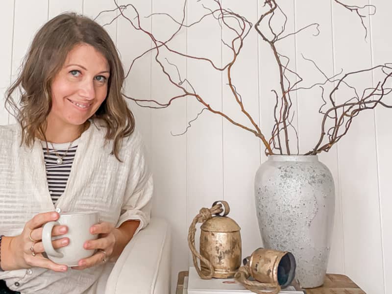 Kel Harmer, Business Insider 42 under 42 List 2021