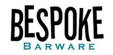 Bespoke Barware logo
