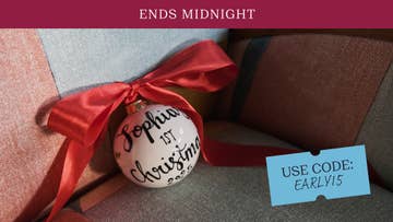 15 off 40 hero banner