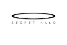 Secret Halo logo