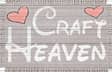 Craft Heaven Designs logo