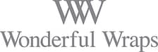 Wonderful Wraps logo
