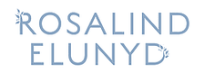 Rosalind Elunyd logo