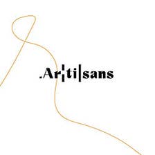 Artisans logo