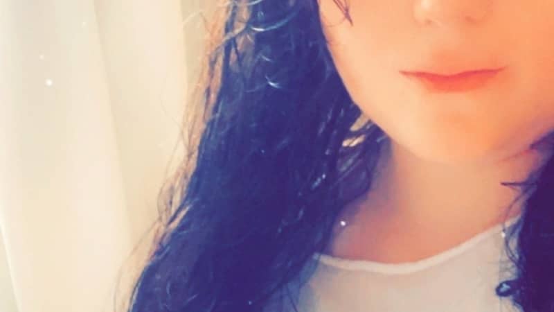 Jewellery Designer Alice Palazon