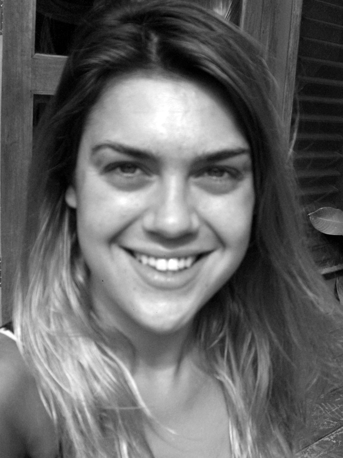 Rowena Gilbert Artist Designer Maker