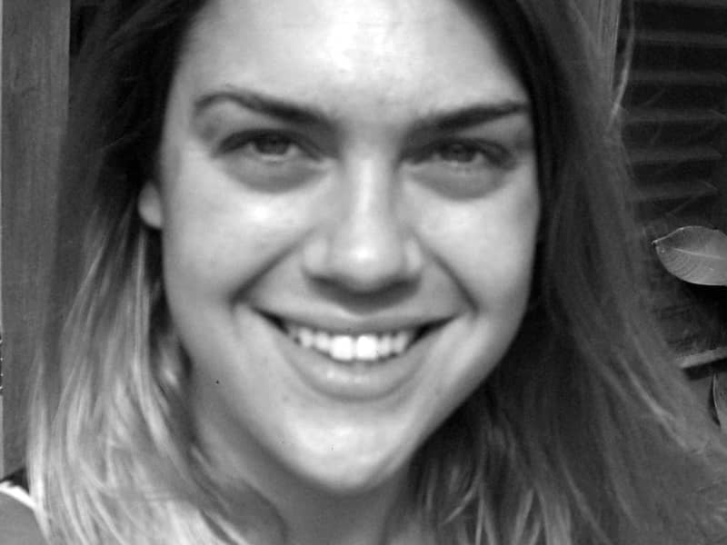 Rowena Gilbert Artist Designer Maker