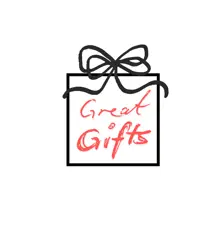 Great Gifts logo