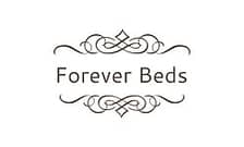 Forever Beds logo