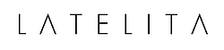 Latelita logo
