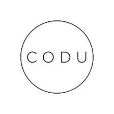 Codu Home logo
