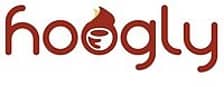 Hoogly Tea logo