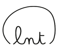 Leather Needle Thread logo