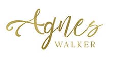 Agnes Walker logo