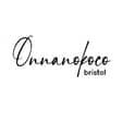 Onnanoko Jewellery logo