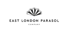 East London Parasol Company logo