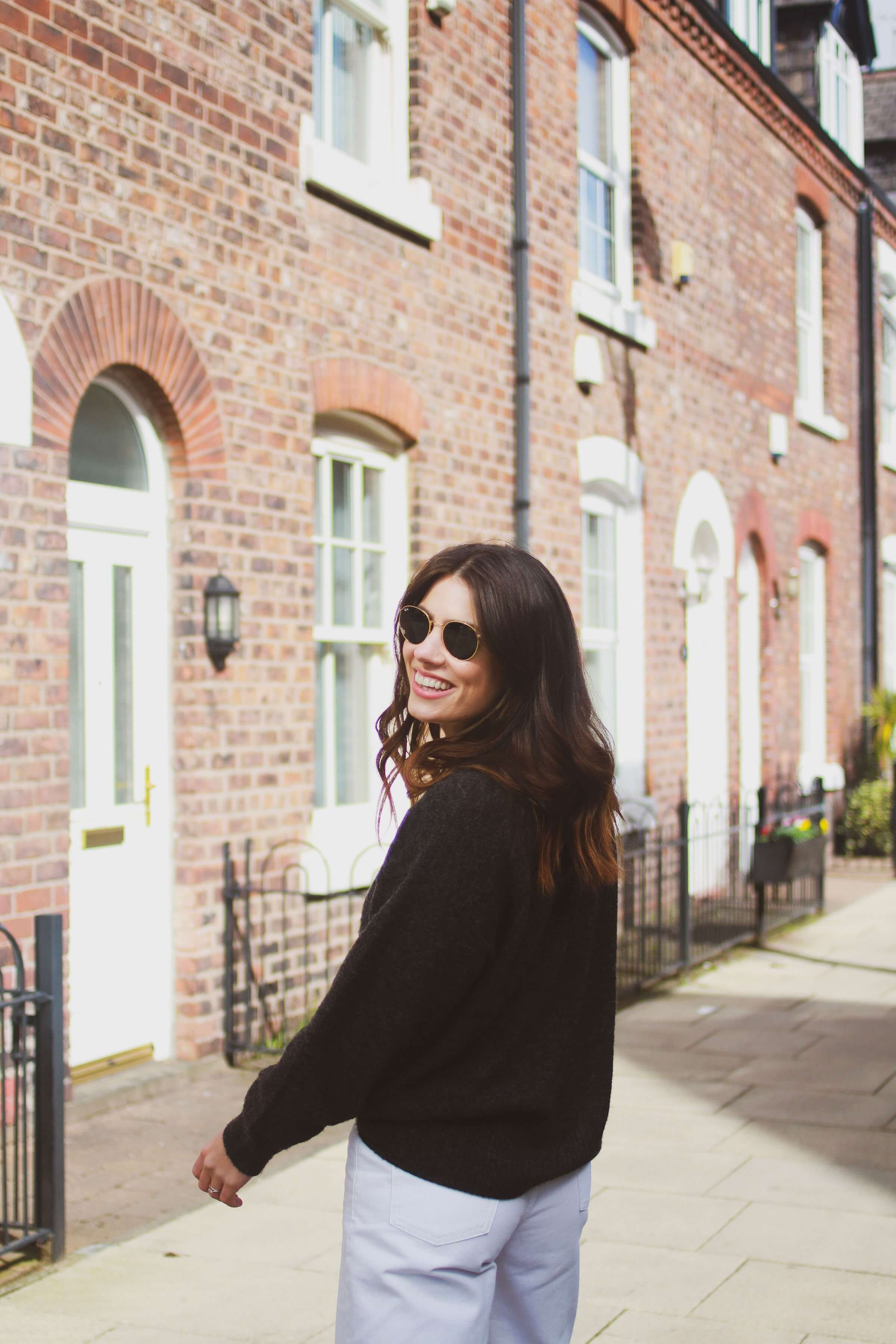 Eleanor Jewellery Design