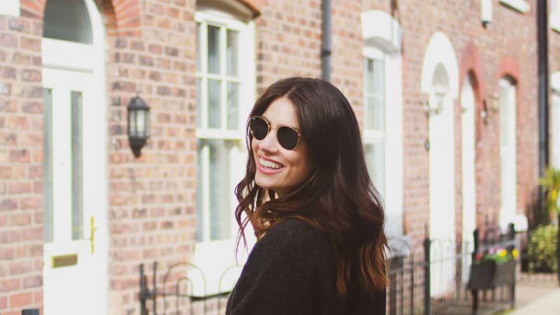 Eleanor Jewellery Design