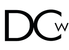 Dundee Candle Works logo