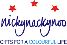 nickynackynoo logo
