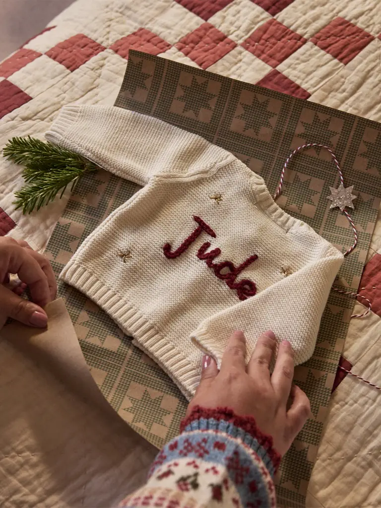 Christmas,