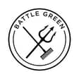 Battle Green logo