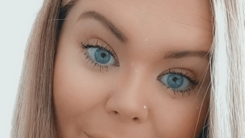 owner of dotty and dash