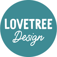 Lovetree Design logo