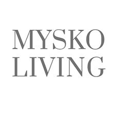 Mysko Living logo