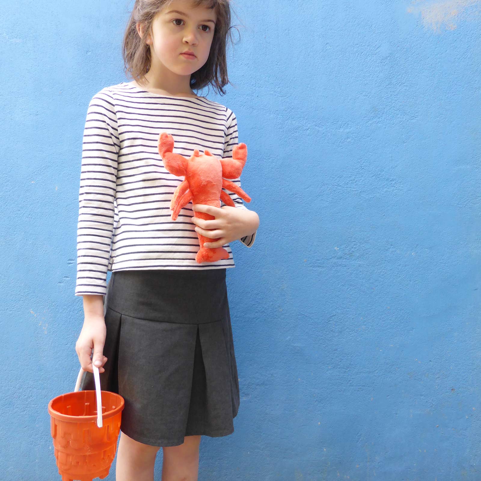 Christmas in on the way!