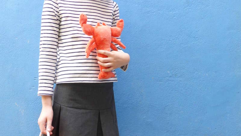 Christmas in on the way!