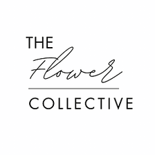 The Flower Collective logo