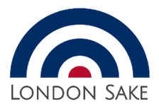 London Sake logo
