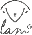 Lam-Lighting logo