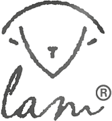 Lam-Lighting logo