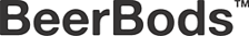 BeerBods logo