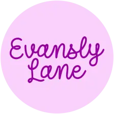 Evansly Lane logo
