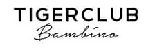Tigerclub Bambino logo