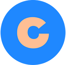 Cookable logo