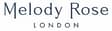Melody Rose logo