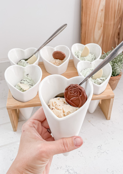 Oh So Kel Unique Chic Homeware