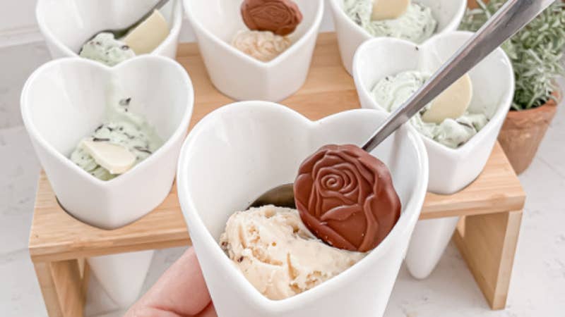 Oh So Kel Unique Chic Homeware