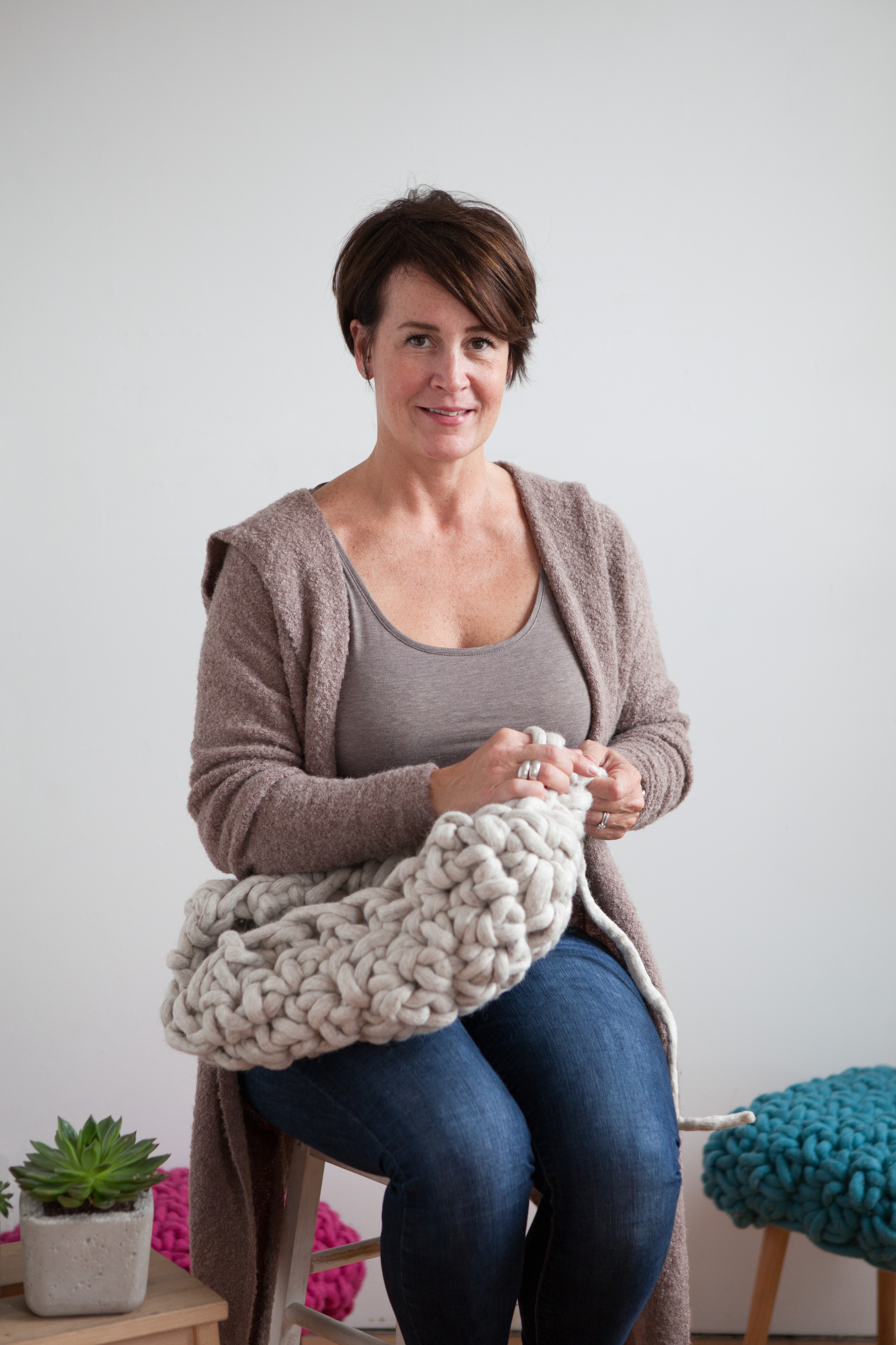 Showcase of my qualification pieces  