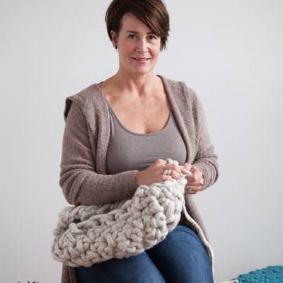 Showcase of my qualification pieces