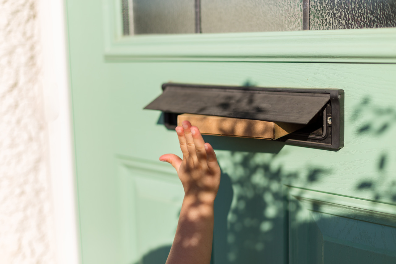 alphabet sock subscription