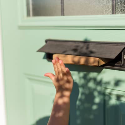 alphabet sock subscription