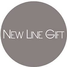 New Line Gift logo